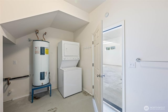 20000 S Lakeshore Rd, Chelan, WA 98816 - photo 22