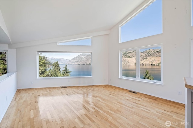 20000 S Lakeshore Rd, Chelan, WA 98816 - photo 23