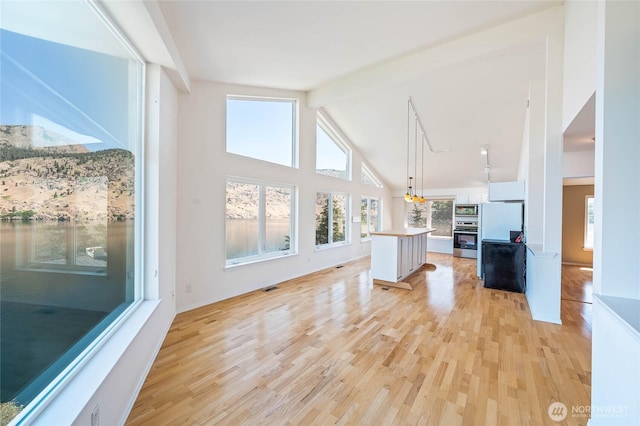 20000 S Lakeshore Rd, Chelan, WA 98816 - photo 24