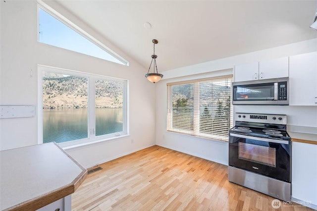 20000 S Lakeshore Rd, Chelan, WA 98816 - photo 29