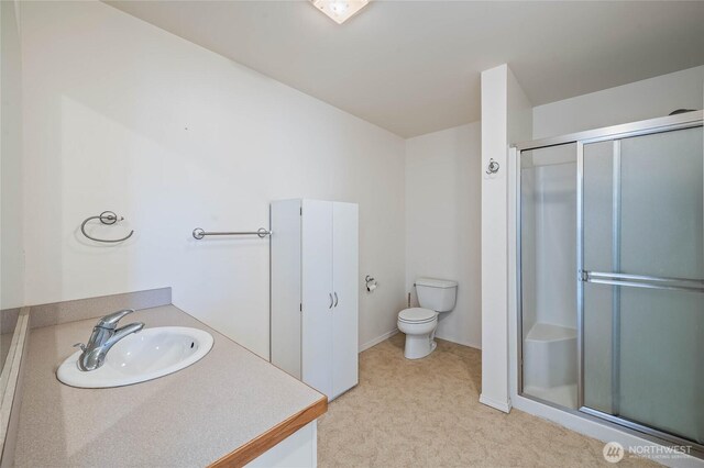 20000 S Lakeshore Rd, Chelan, WA 98816 - photo 30