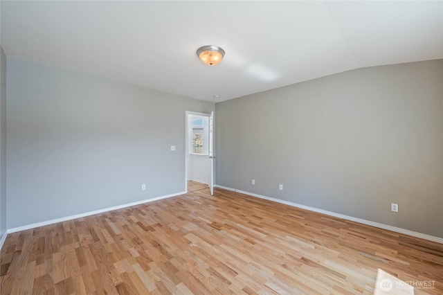20000 S Lakeshore Rd, Chelan, WA 98816 - photo 33