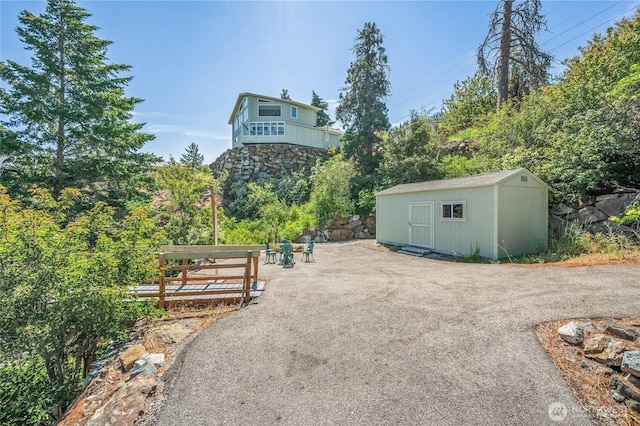 20000 S Lakeshore Rd, Chelan, WA 98816 - photo 34