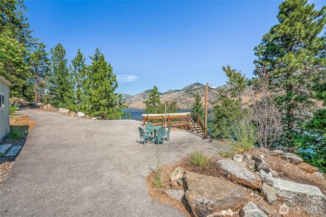 20000 S Lakeshore Rd, Chelan, WA 98816 - photo 35