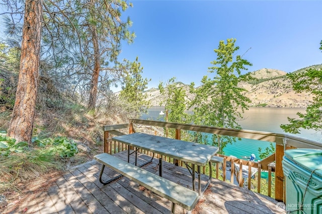 20000 S Lakeshore Rd, Chelan, WA 98816 - photo 36