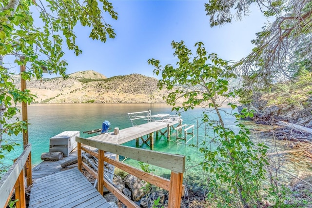 20000 S Lakeshore Rd, Chelan, WA 98816 - photo 37