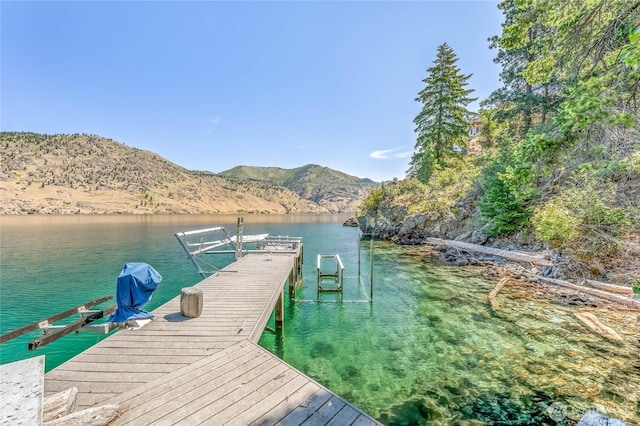 20000 S Lakeshore Rd, Chelan, WA 98816 - photo 38