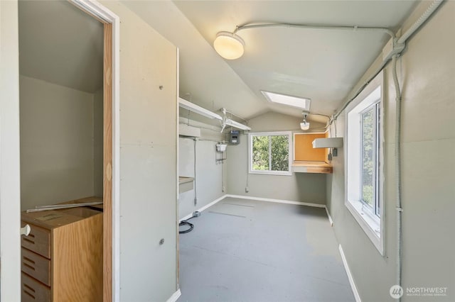 20000 S Lakeshore Rd, Chelan, WA 98816 - photo 39