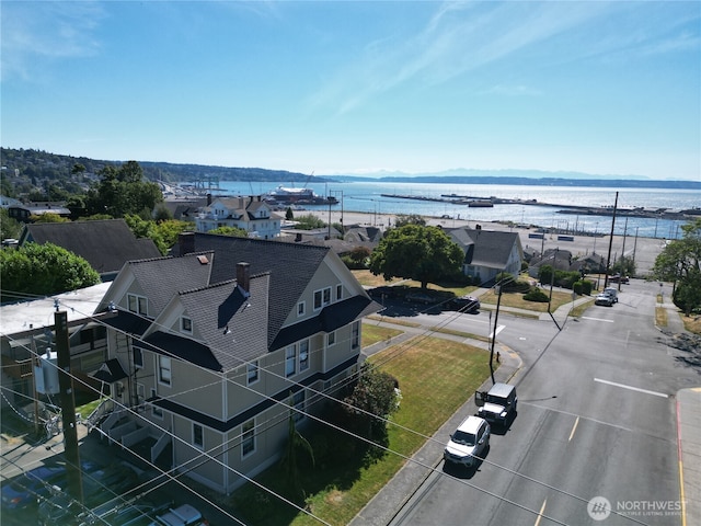 2301 Rucker Ave, Everett, WA 98201 - photo 1