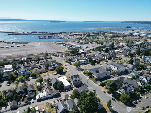 2301 Rucker Ave, Everett, WA 98201 - photo 2