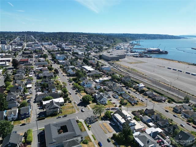 2301 Rucker Ave, Everett, WA 98201 - photo 3