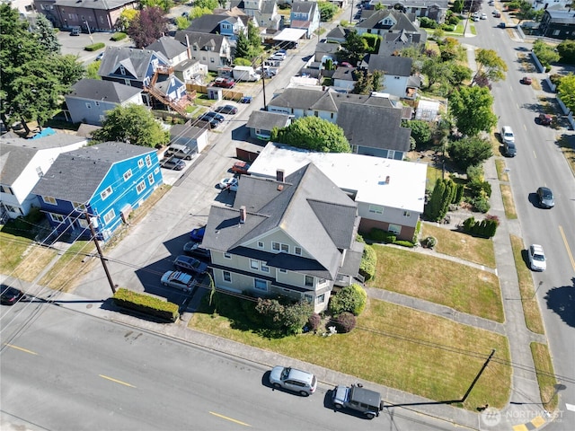 2301 Rucker Ave, Everett, WA 98201 - photo 4