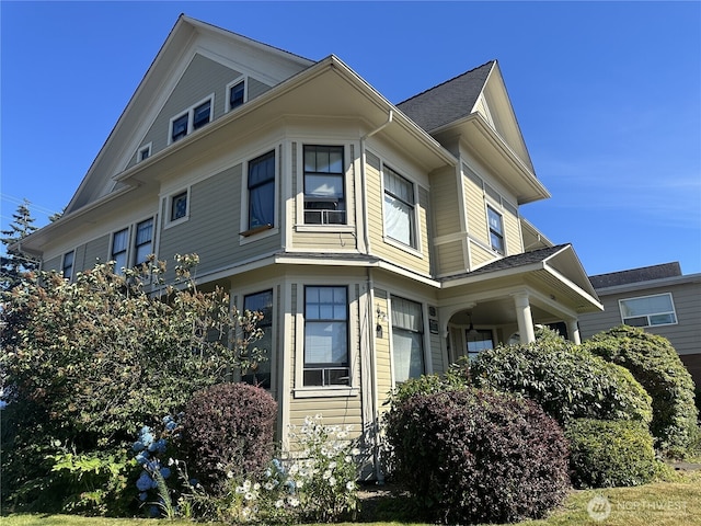 2301 Rucker Ave, Everett, WA 98201 - photo 5