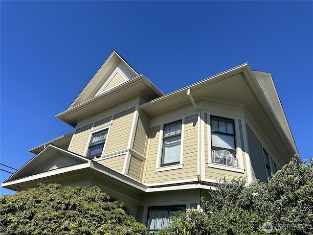2301 Rucker Ave, Everett, WA 98201 - photo 8