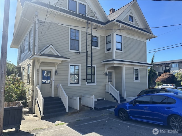 2301 Rucker Ave, Everett, WA 98201 - photo 9
