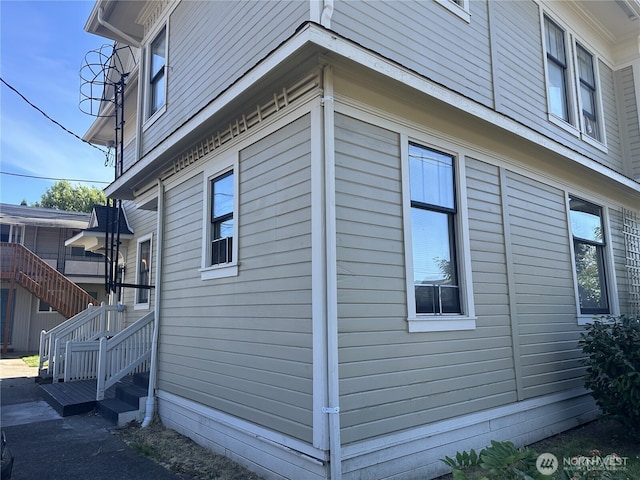 2301 Rucker Ave, Everett, WA 98201 - photo 10