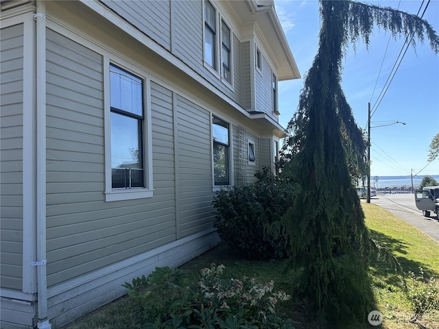 2301 Rucker Ave, Everett, WA 98201 - photo 11