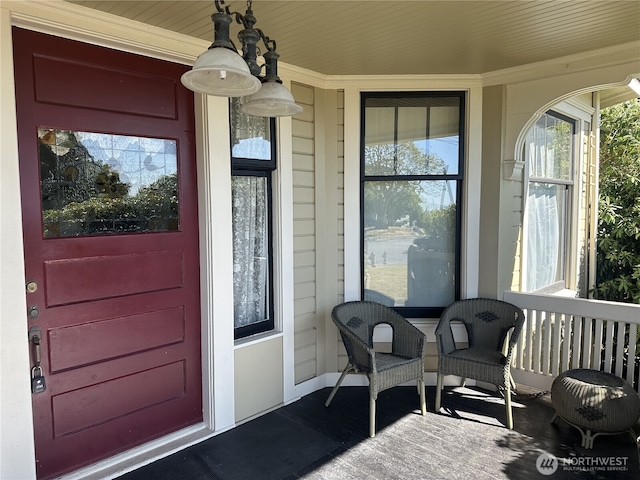 2301 Rucker Ave, Everett, WA 98201 - photo 12