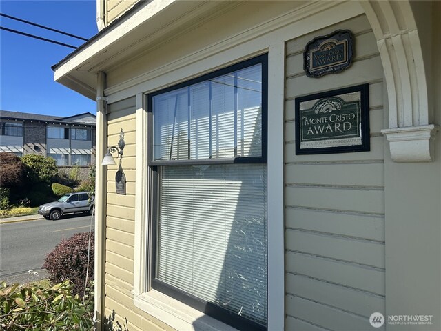 2301 Rucker Ave, Everett, WA 98201 - photo 13
