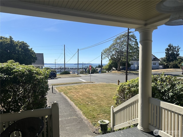 2301 Rucker Ave, Everett, WA 98201 - photo 14
