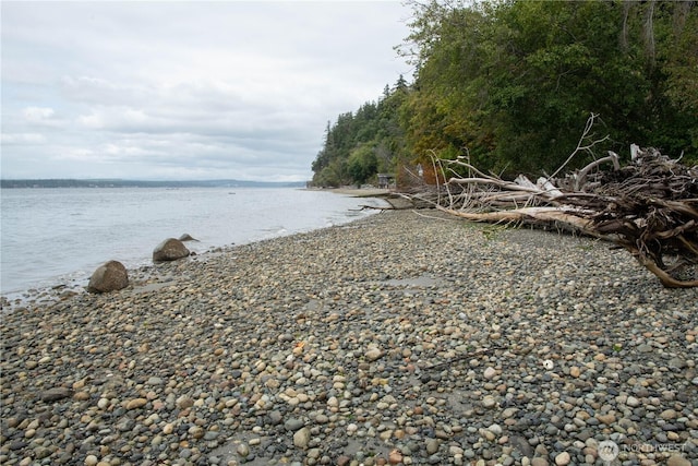 6206 Crescent Beach Rd, Vaughn, WA 98394 - photo 3