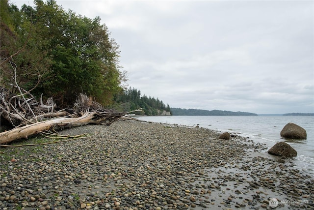 6206 Crescent Beach Rd, Vaughn, WA 98394 - photo 4