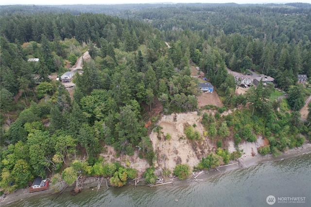 6206 Crescent Beach Rd, Vaughn, WA 98394 - photo 6