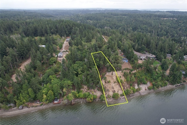 6206 Crescent Beach Rd, Vaughn, WA 98394 - photo 7