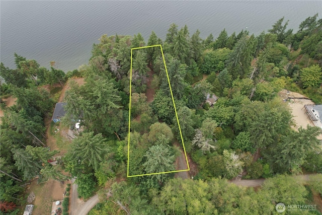 6206 Crescent Beach Rd, Vaughn, WA 98394 - photo 9
