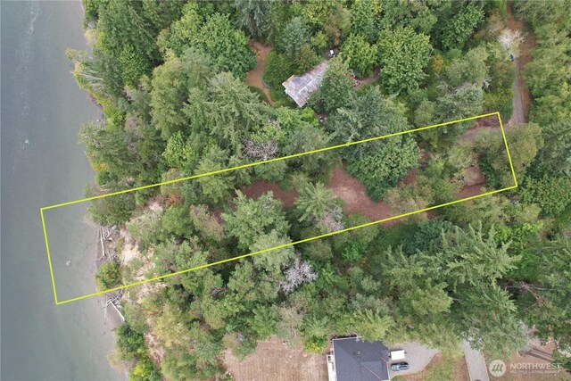 6206 Crescent Beach Rd, Vaughn, WA 98394 - photo 10