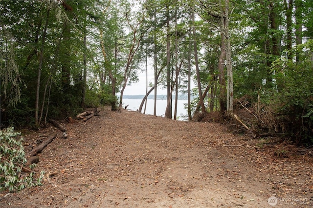 6206 Crescent Beach Rd, Vaughn, WA 98394 - photo 12