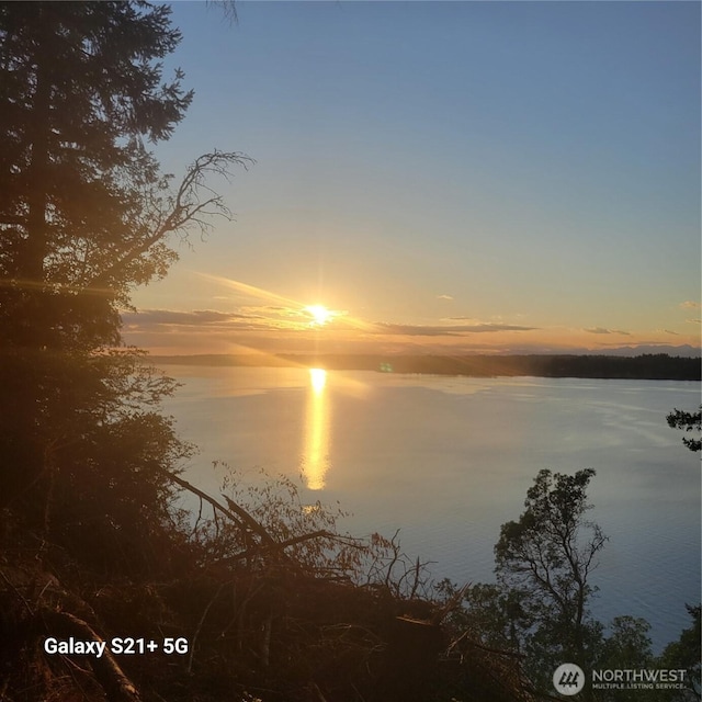 6206 Crescent Beach Rd, Vaughn, WA 98394 - photo 22