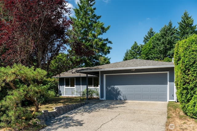 10909 156th Pl NE, Redmond, WA 98052 - photo 1