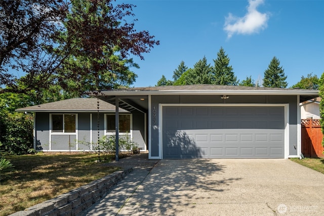 10909 156th Pl NE, Redmond, WA 98052 - photo 2