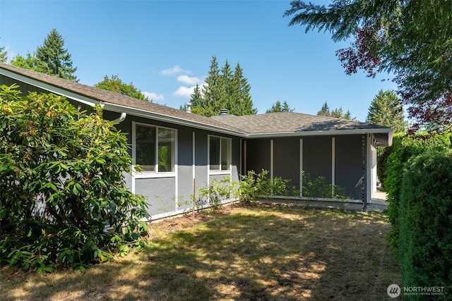 10909 156th Pl NE, Redmond, WA 98052 - photo 3