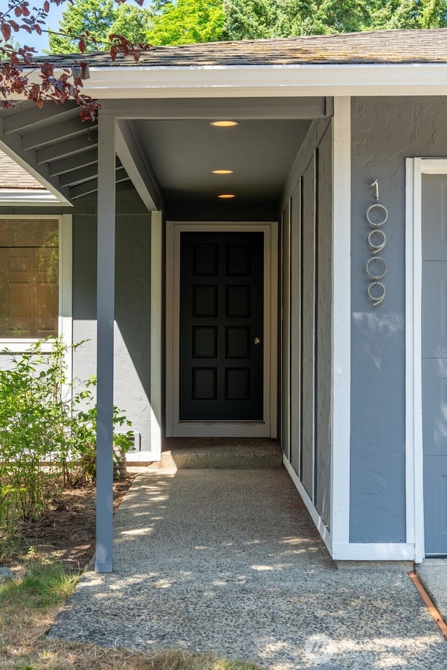 10909 156th Pl NE, Redmond, WA 98052 - photo 4