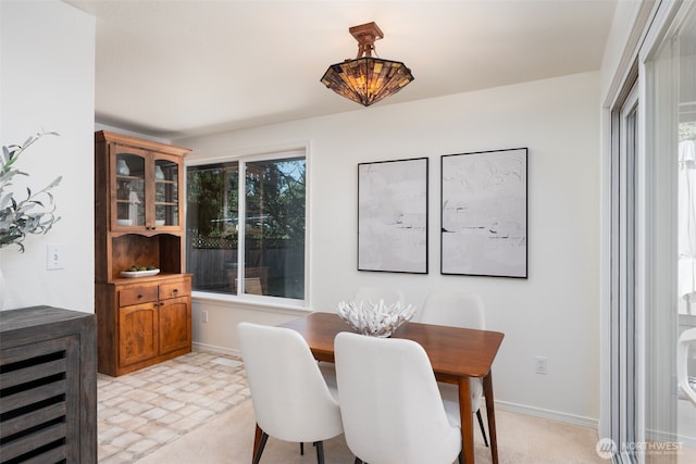 10909 156th Pl NE, Redmond, WA 98052 - photo 10