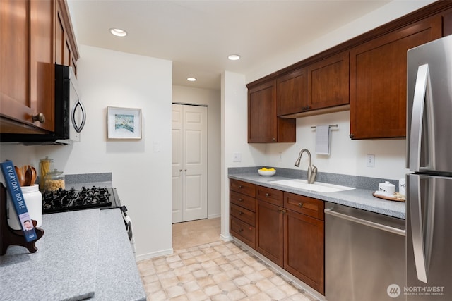 10909 156th Pl NE, Redmond, WA 98052 - photo 11