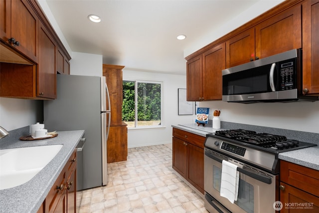 10909 156th Pl NE, Redmond, WA 98052 - photo 12