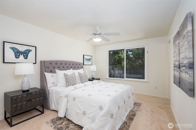 10909 156th Pl NE, Redmond, WA 98052 - photo 13