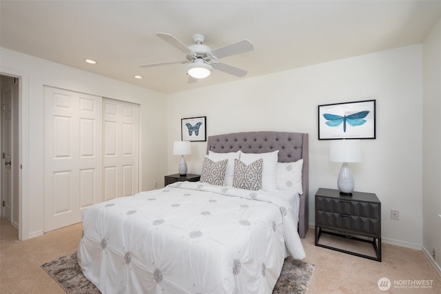 10909 156th Pl NE, Redmond, WA 98052 - photo 14