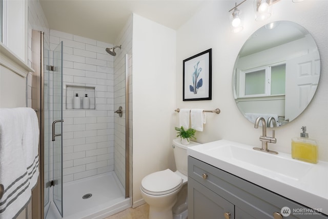 10909 156th Pl NE, Redmond, WA 98052 - photo 15