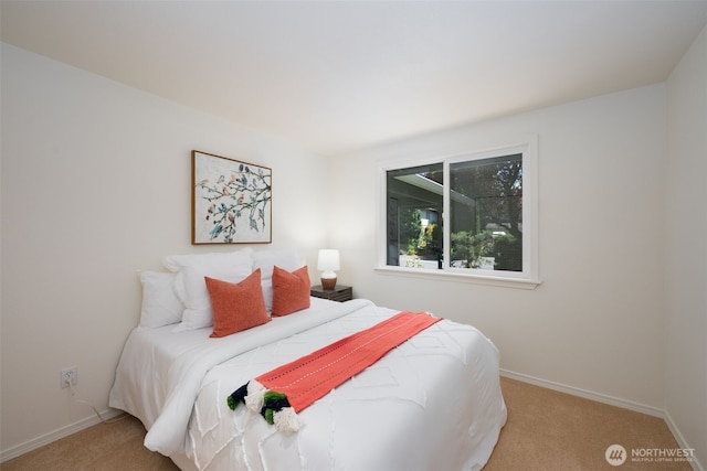 10909 156th Pl NE, Redmond, WA 98052 - photo 17