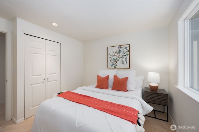 10909 156th Pl NE, Redmond, WA 98052 - photo 18
