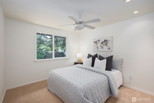 10909 156th Pl NE, Redmond, WA 98052 - photo 19