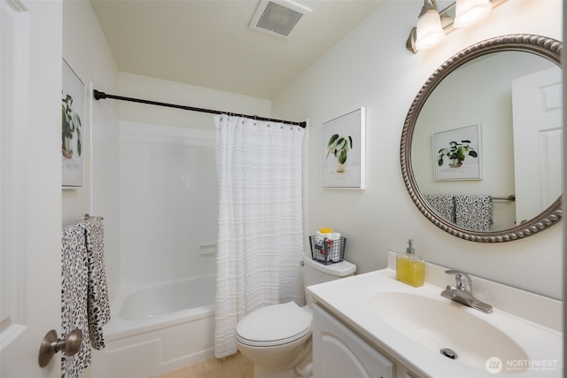 10909 156th Pl NE, Redmond, WA 98052 - photo 21