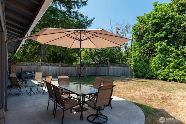 10909 156th Pl NE, Redmond, WA 98052 - photo 24
