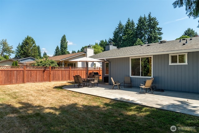 10909 156th Pl NE, Redmond, WA 98052 - photo 25