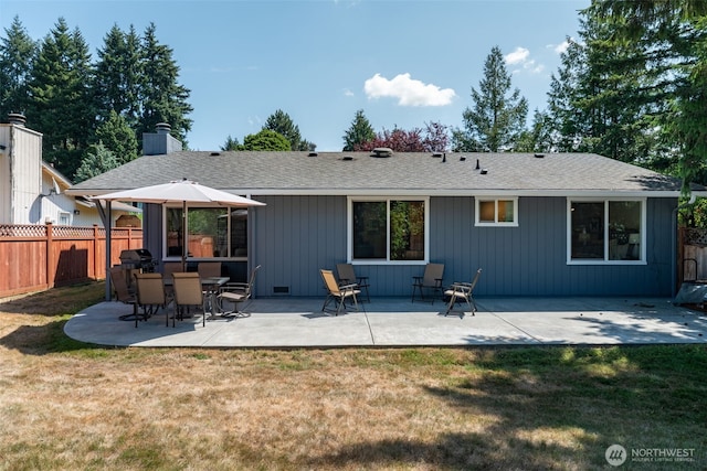 10909 156th Pl NE, Redmond, WA 98052 - photo 26