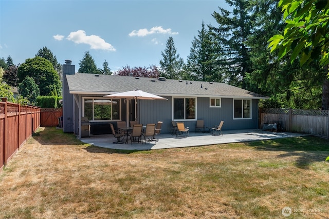 10909 156th Pl NE, Redmond, WA 98052 - photo 27